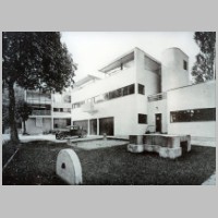 Ville d'Avray, 1929, photo anavedobomgosto.blogspot.com.jpg